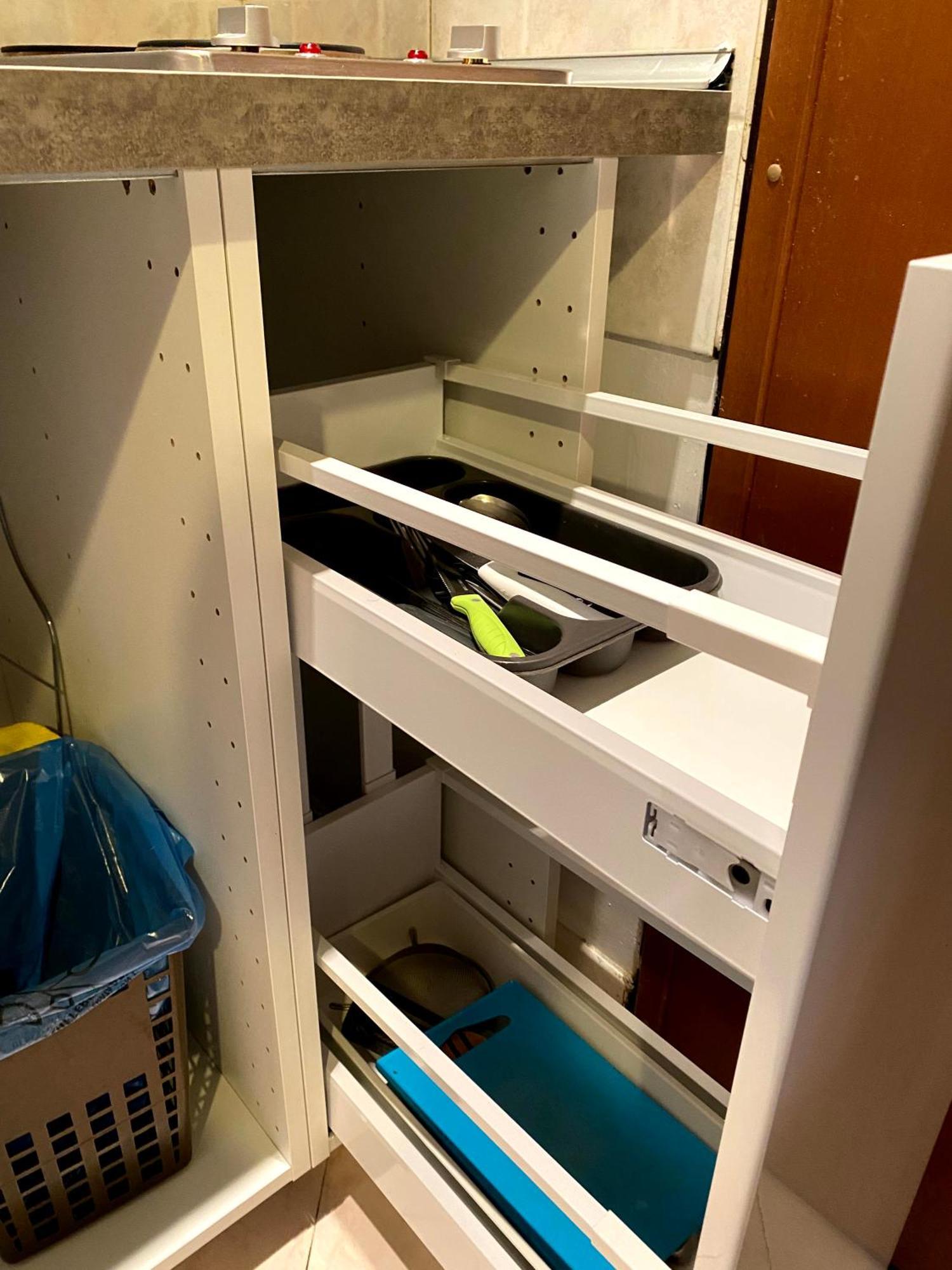 Elite Apartamento Milán