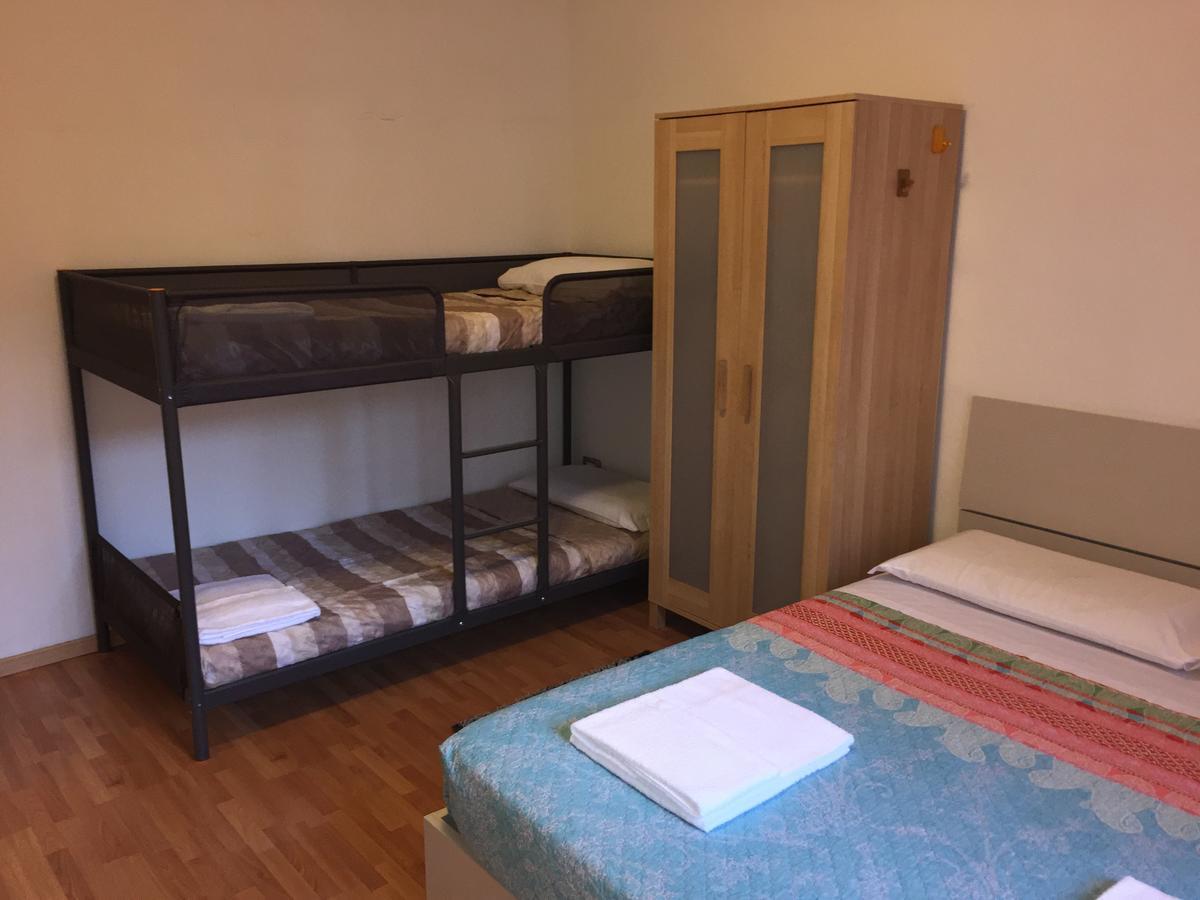 Elite Appartement