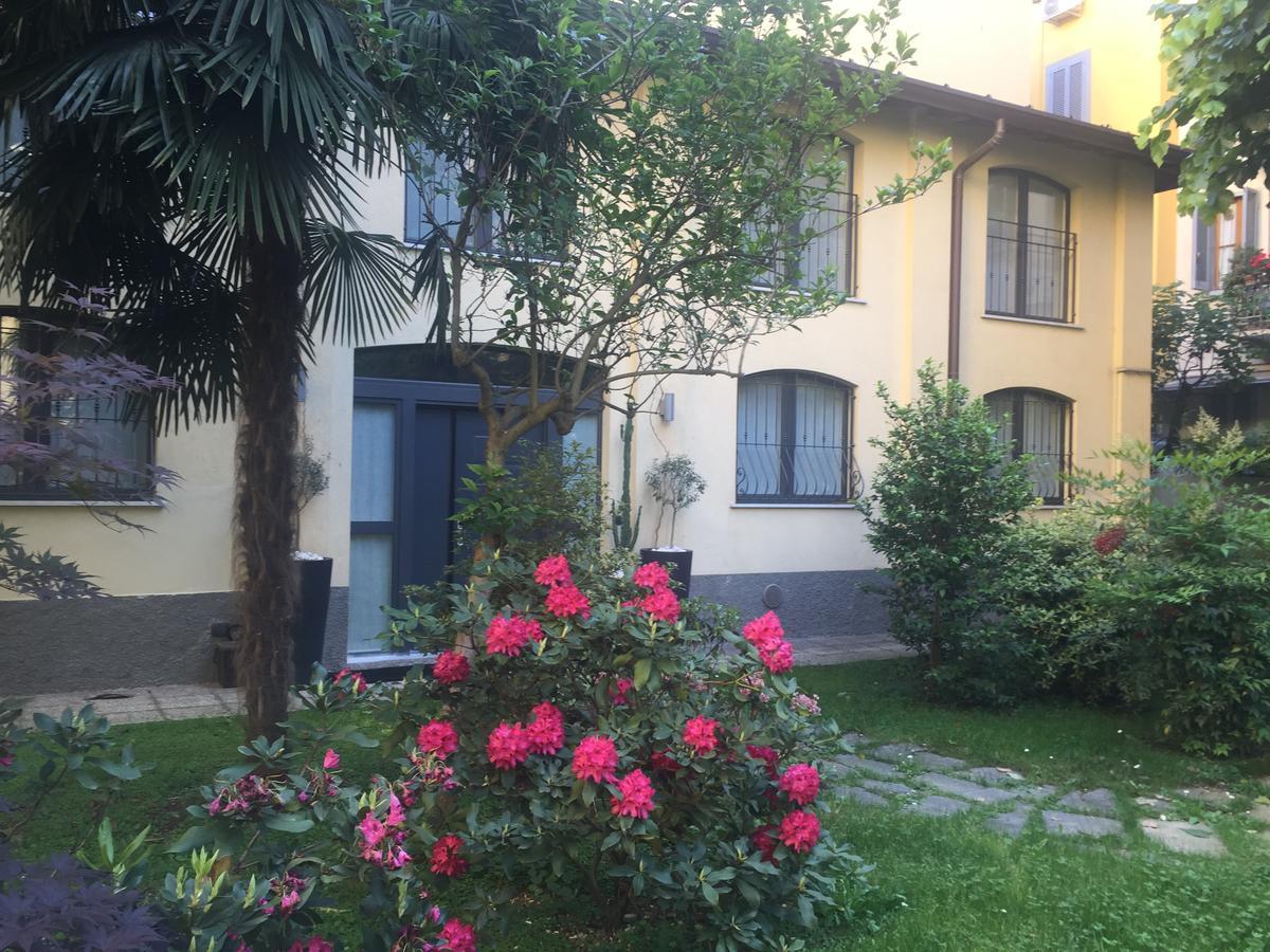 Apartamento Elite